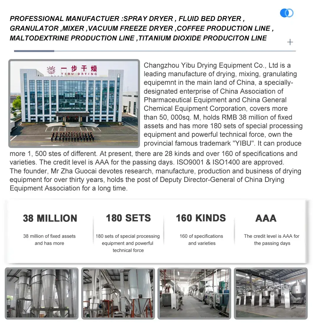 Đặc điểm nổi bật của Máy Sấy Rung Ngang 3.2kw Zdg-800 dành cho Nguyên Liệu Pin Lithium hình ảnh 15-description
