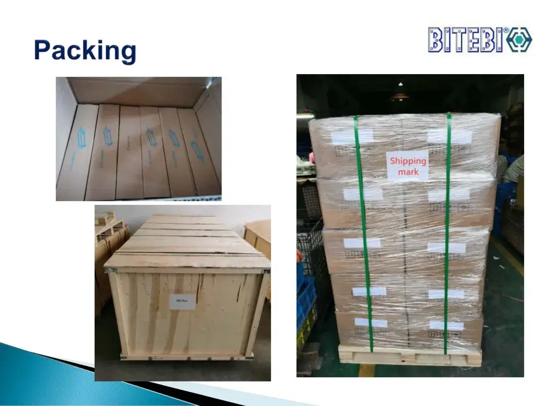 Bộ lọc điều chỉnh áp suất Xr600 - Giải pháp xử lý hiệu quả nguồn khí nén hình ảnh 25-description