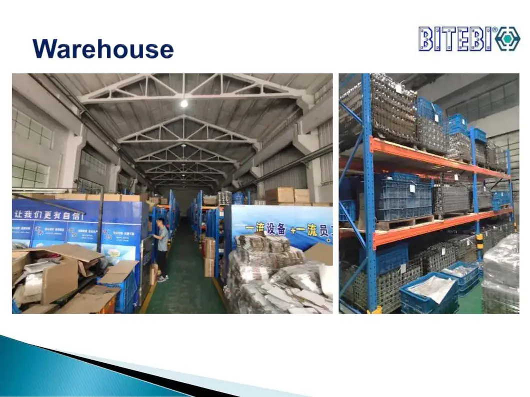Bộ lọc điều chỉnh áp suất Xr600 - Giải pháp xử lý hiệu quả nguồn khí nén hình ảnh 24-description