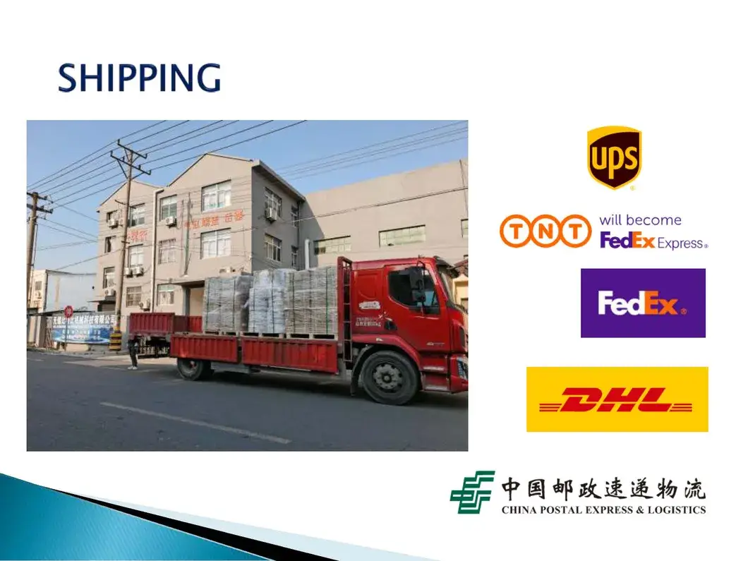 Bộ lọc điều chỉnh áp suất Xr600 - Giải pháp xử lý hiệu quả nguồn khí nén hình ảnh 26-description