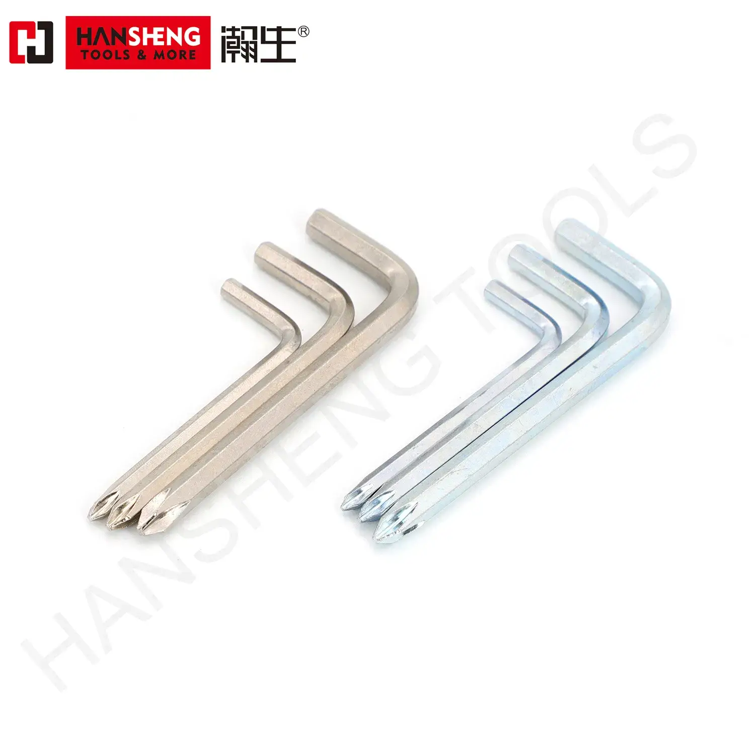 Cờ lê và kẹp thép Carbon và Cr-V, mạ crom, các loại cờ lê chuyên dụng