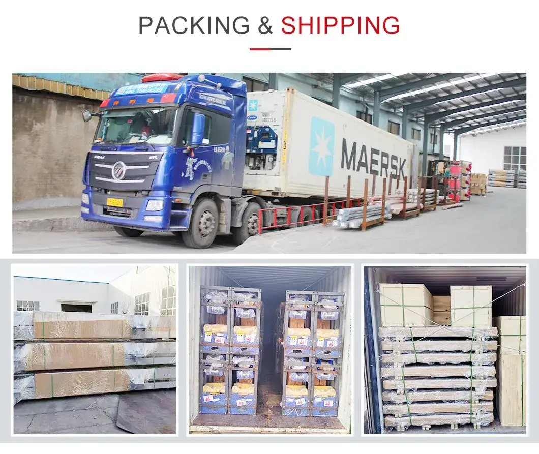 Thang nâng ô tô thủy lực cố định 3.5 tons dành cho việc đậu xe trong nhà hình ảnh 26-description