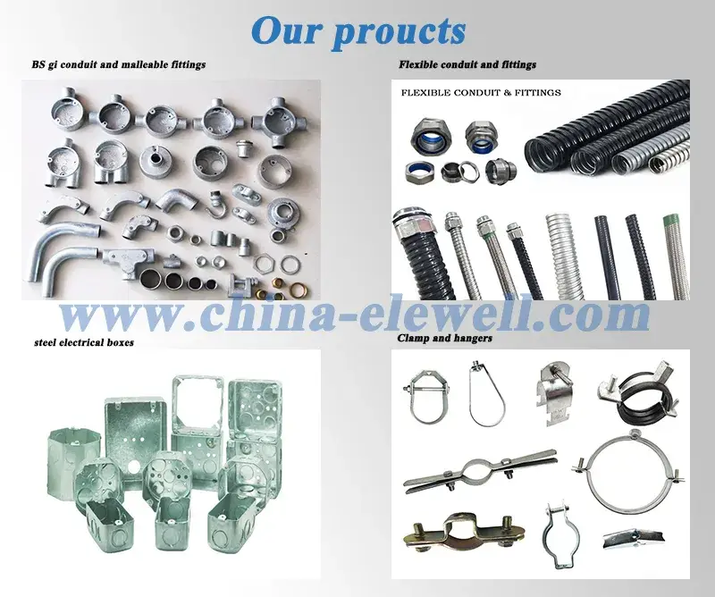 Đầu nối thanh ren M6 M8 M10 - Tất cả size đều có sẵn hình ảnh 17-description