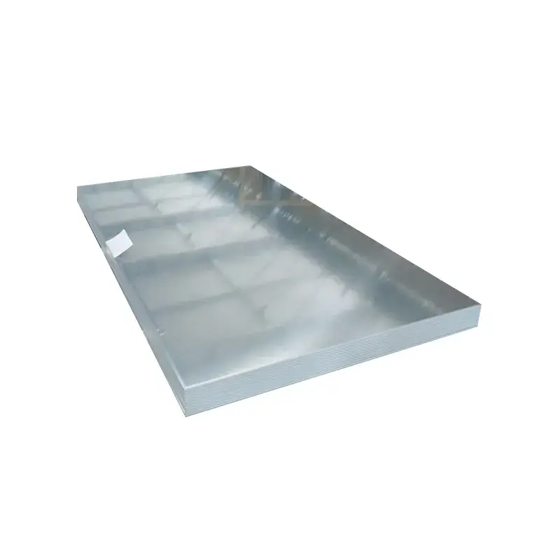 Tấm nhôm chất lượng cao dành cho máy bay - 3004 loại