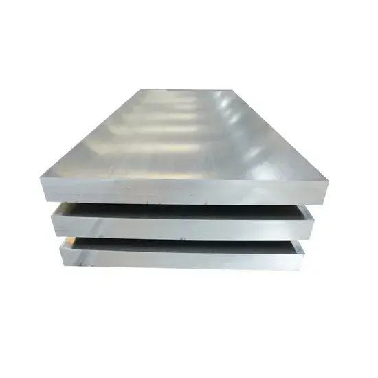 Tấm nhôm chất lượng cao dành cho máy bay - 3004 loại