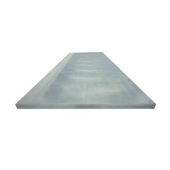 Tấm nhôm chất lượng cao dành cho máy bay - 3004 loại