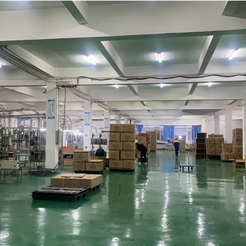 300g Cốc Giấy Dùng Để Uống Nước Cà Phê - Bộ 8 Cốc Giấy Đơn Tường Ống hình ảnh 16-description