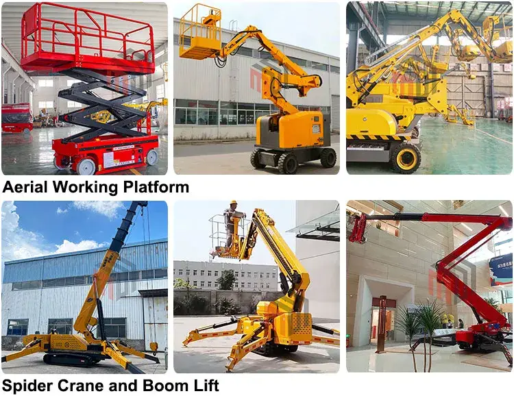 Robot cốc hút chân không điện di chuyển nâng 300kg, 400kg, 500kg, 600kg, 800kg - Giá cả phải chăng hình ảnh 16-description