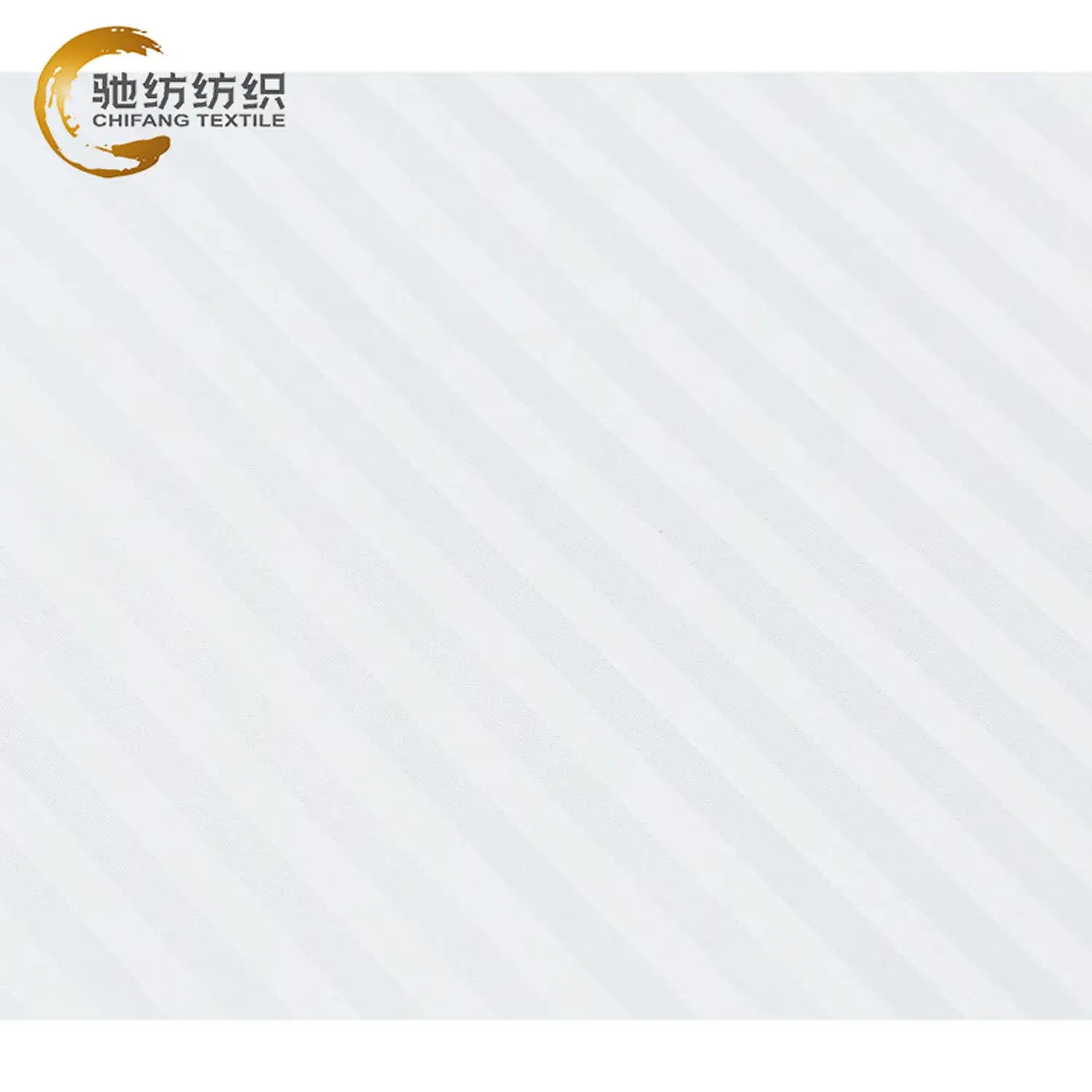 Mỏng nhẹ và mềm mại, vỏ chăn 100% vải ga giường hữu cơ 300tc 60s