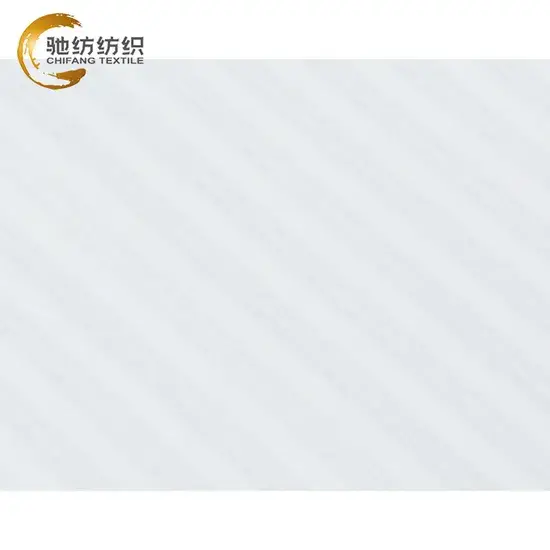 Mỏng nhẹ và mềm mại, vỏ chăn 100% vải ga giường hữu cơ 300tc 60s