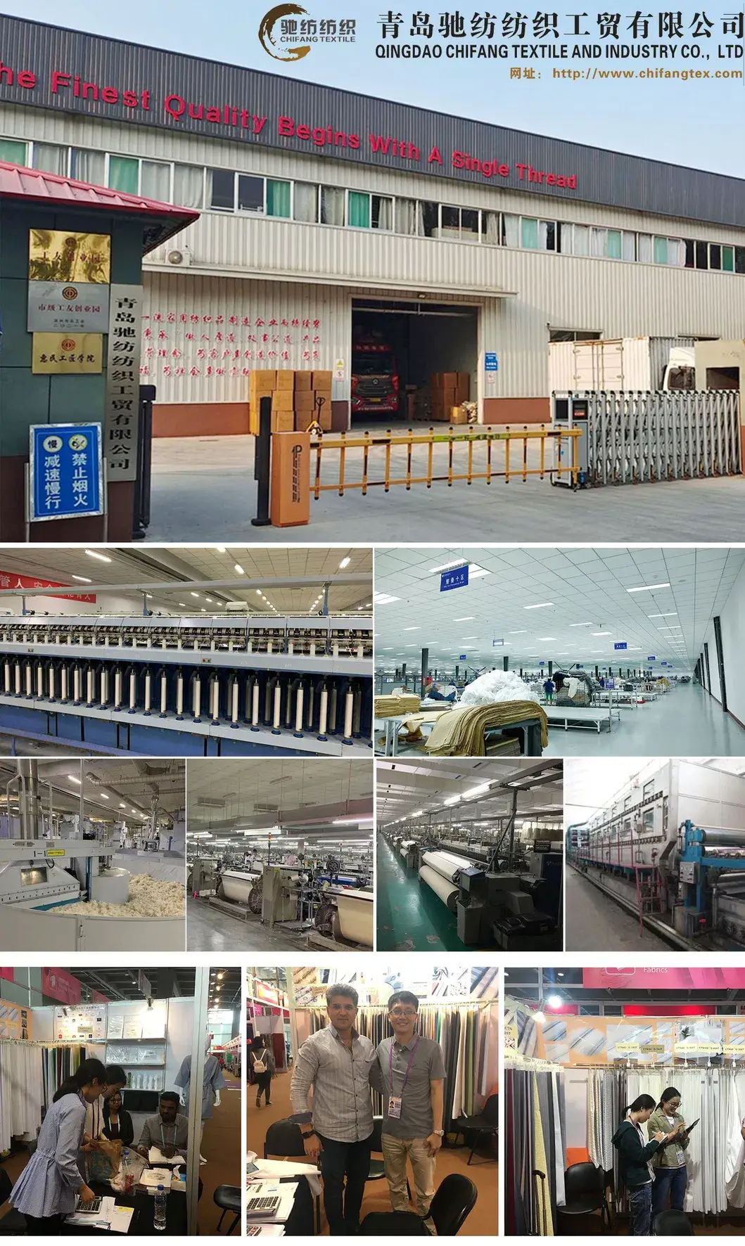 Mỏng nhẹ và mềm mại, vỏ chăn 100% vải ga giường hữu cơ 300tc 60s hình ảnh 21-description