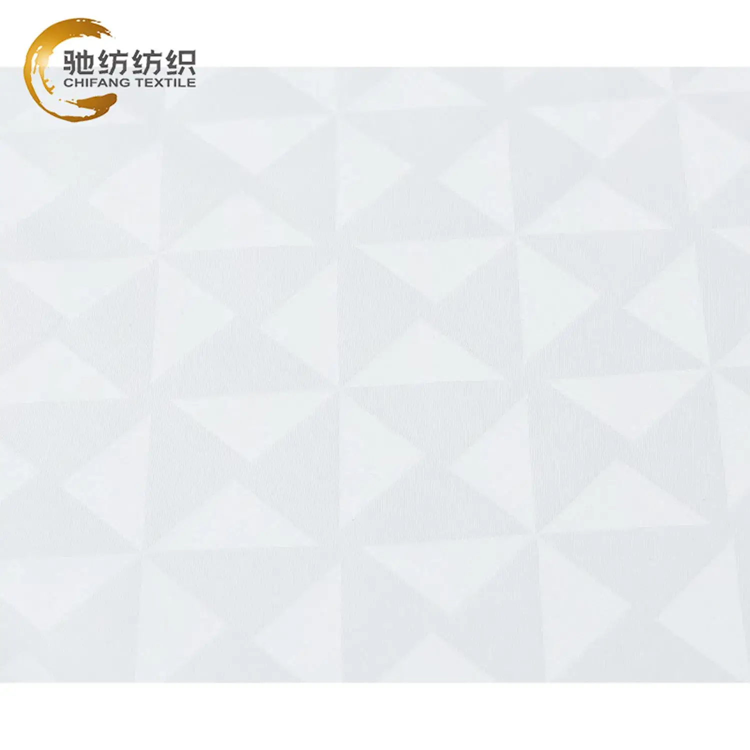 Mỏng nhẹ và mềm mại, vỏ chăn 100% vải ga giường hữu cơ 300tc 60s