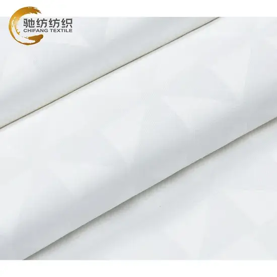 Mỏng nhẹ và mềm mại, vỏ chăn 100% vải ga giường hữu cơ 300tc 60s
