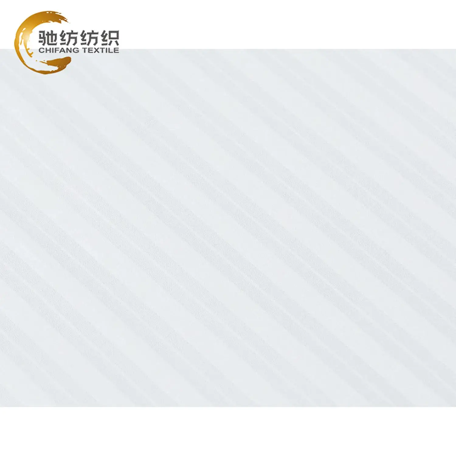 Mỏng nhẹ và mềm mại, vỏ chăn 100% vải ga giường hữu cơ 300tc 60s