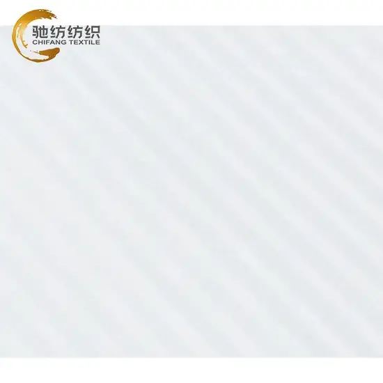 Mỏng nhẹ và mềm mại, vỏ chăn 100% vải ga giường hữu cơ 300tc 60s