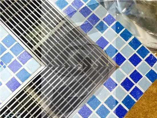 Cống sàn inox 304/316 dành cho phòng tắm và khu vực thoát nước khách sạn, có nắp grating bằng thép không gỉ