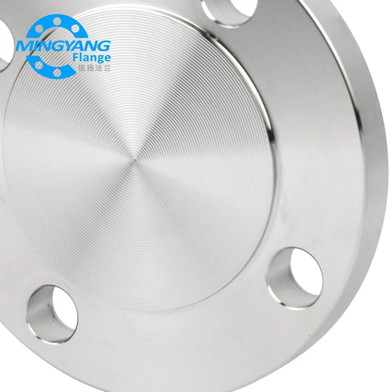 Nắp Bích Ống Thép DN80 Pn20/50/110/150/260/420: Sản phẩm chất lượng cao