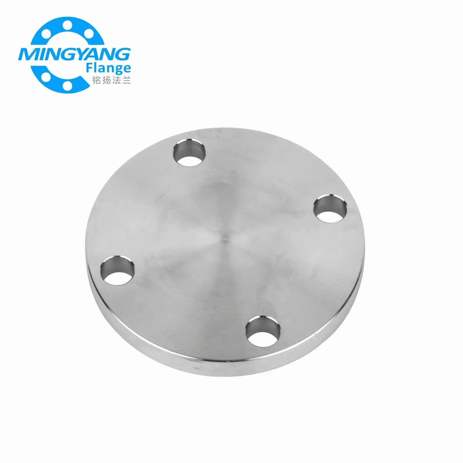 Nắp Bích Ống Thép DN80 Pn20/50/110/150/260/420: Sản phẩm chất lượng cao