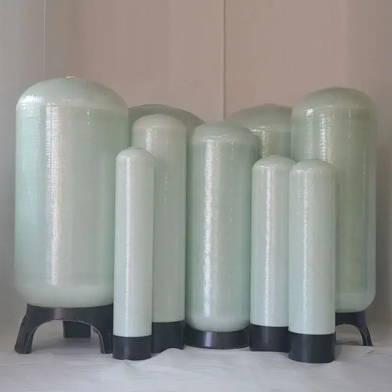 Bình thép không gỉ 304 để lưu trữ và vận chuyển sản phẩm một cách hiệu quả hình ảnh 22-description