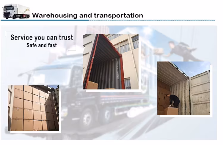 Bộ đồ dùng phòng tắm lý tưởng cho khách sạn và du lịch hình ảnh 30-description