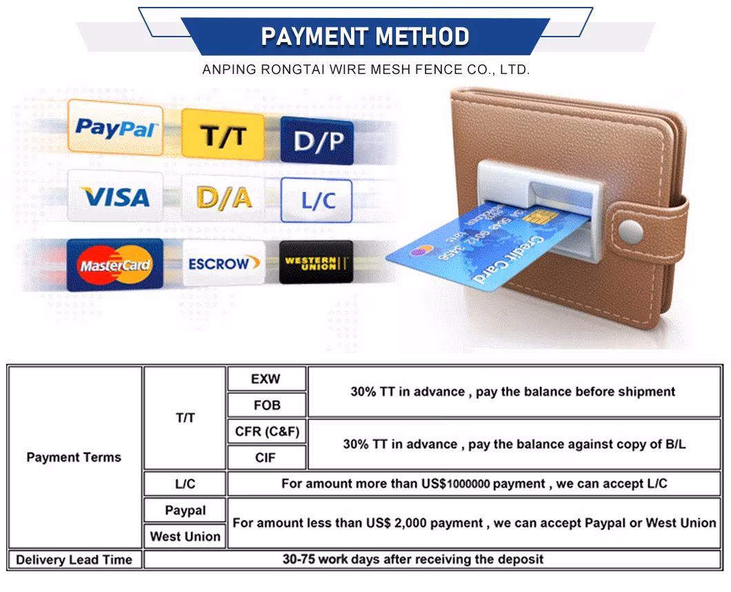 Cổng lái xe chất lượng cao, sắt nhôm thép sơn tĩnh điện dễ dàng lắp ráp và di chuyển hình ảnh 30-description