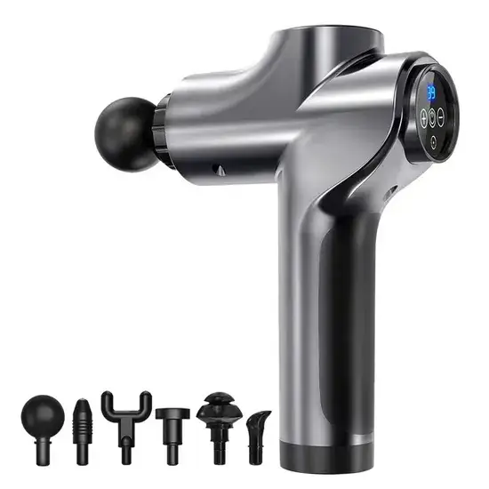 Hộp Màu Arm Tahath kích thước 315*80*225mm - Sản phẩm Thùng Carton Nâu từ Trung Quốc dành cho Máy Mát Xa Cơ Thể