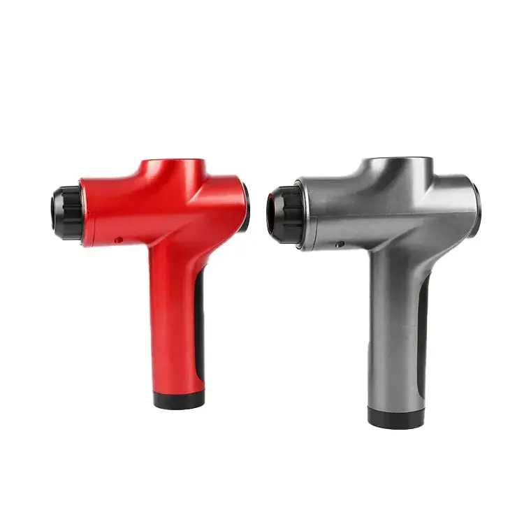 Hộp Màu Arm Tahath kích thước 315*80*225mm - Sản phẩm Thùng Carton Nâu từ Trung Quốc dành cho Máy Mát Xa Cơ Thể