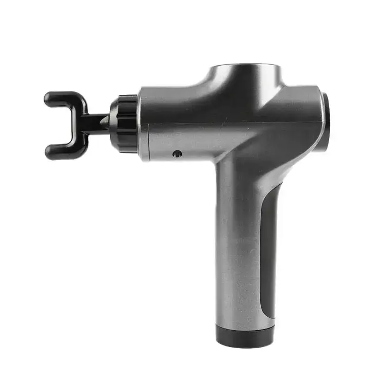 Hộp Màu Arm Tahath kích thước 315*80*225mm - Sản phẩm Thùng Carton Nâu từ Trung Quốc dành cho Máy Mát Xa Cơ Thể