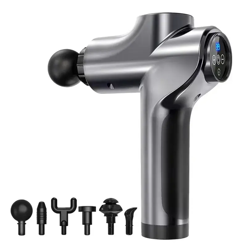 Hộp Màu Arm Tahath kích thước 315*80*225mm - Sản phẩm Thùng Carton Nâu từ Trung Quốc dành cho Máy Mát Xa Cơ Thể