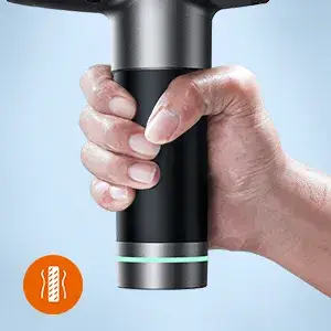 Hộp Màu Arm Tahath kích thước 315*80*225mm - Sản phẩm Thùng Carton Nâu từ Trung Quốc dành cho Máy Mát Xa Cơ Thể hình ảnh 16-description
