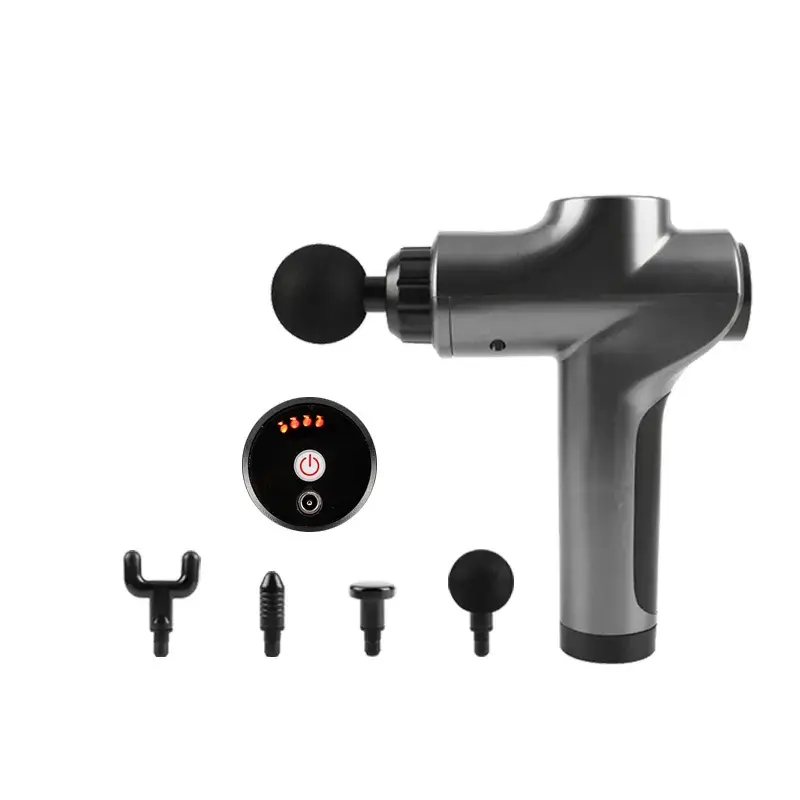 Hộp Màu Arm Tahath kích thước 315*80*225mm - Sản phẩm Thùng Carton Nâu từ Trung Quốc dành cho Máy Mát Xa Cơ Thể