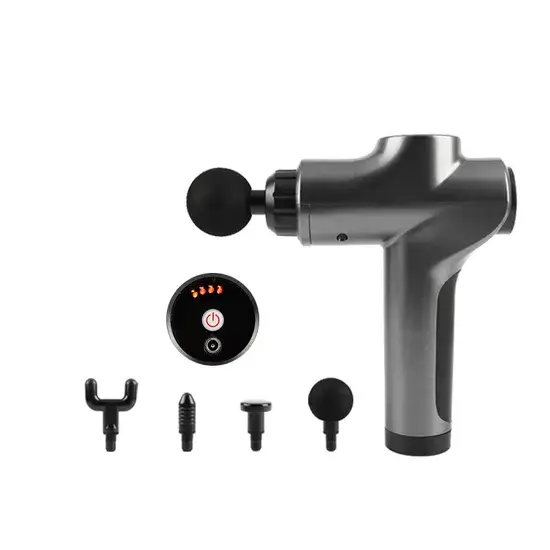 Hộp Màu Arm Tahath kích thước 315*80*225mm - Sản phẩm Thùng Carton Nâu từ Trung Quốc dành cho Máy Mát Xa Cơ Thể