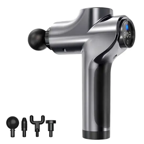 Hộp Màu Arm Tahath kích thước 315*80*225mm - Sản phẩm Thùng Carton Nâu từ Trung Quốc dành cho Máy Mát Xa Cơ Thể