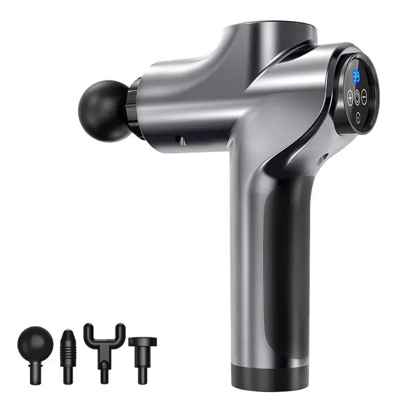 Hộp Màu Arm Tahath kích thước 315*80*225mm - Sản phẩm Thùng Carton Nâu từ Trung Quốc dành cho Máy Mát Xa Cơ Thể
