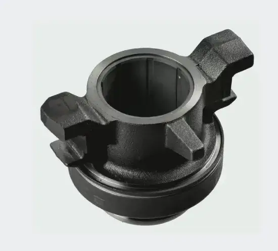 Ổ lăn nhả bộ ly hợp chất lượng cao, sản phẩm Kzis-5 từ Đức hình ảnh 1-description