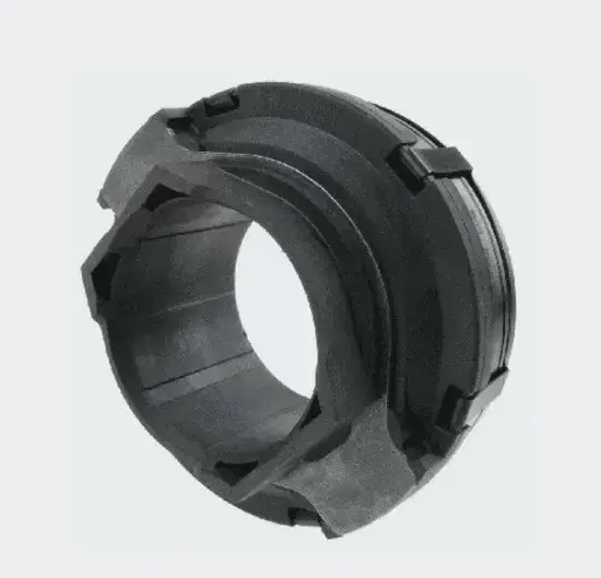 Ổ lăn nhả bộ ly hợp chất lượng cao, sản phẩm Kzis-5 từ Đức