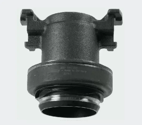 Ổ lăn nhả bộ ly hợp chất lượng cao, sản phẩm Kzis-5 từ Đức hình ảnh 13-description