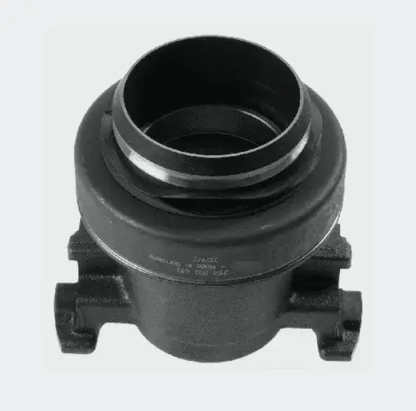 Ổ lăn nhả bộ ly hợp chất lượng cao, sản phẩm Kzis-5 từ Đức hình ảnh 14-description