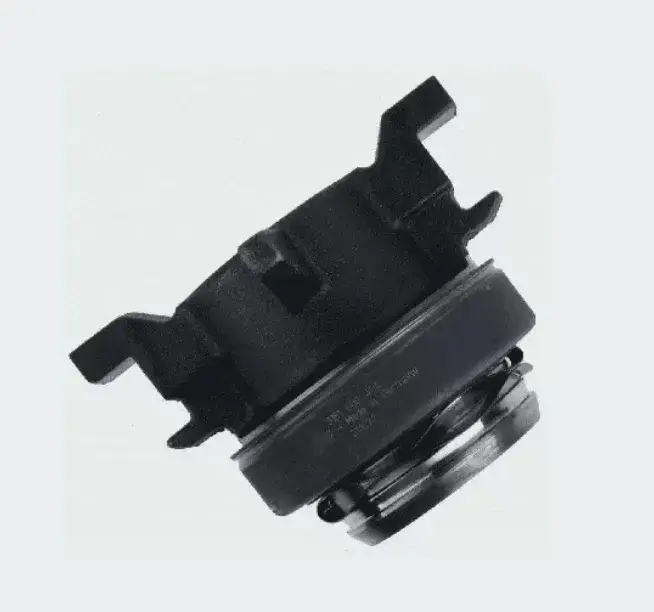 Ổ lăn nhả bộ ly hợp chất lượng cao, sản phẩm Kzis-5 từ Đức