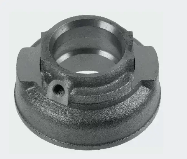 Ổ lăn nhả bộ ly hợp chất lượng cao, sản phẩm Kzis-5 từ Đức
