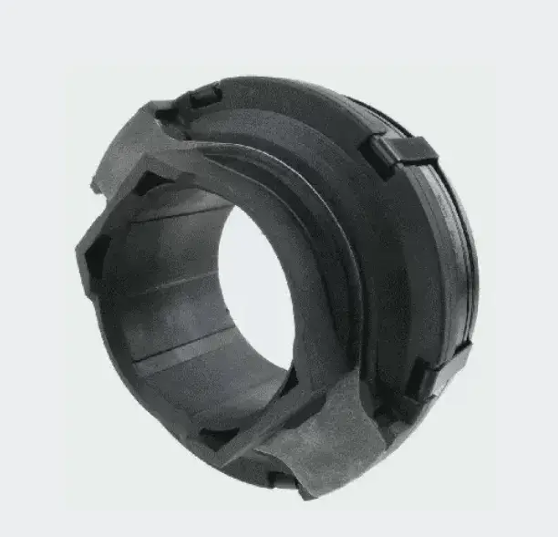 Ổ lăn nhả bộ ly hợp chất lượng cao, sản phẩm Kzis-5 từ Đức
