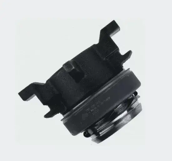 Ổ lăn nhả bộ ly hợp chất lượng cao, sản phẩm Kzis-5 từ Đức