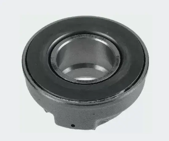 Ổ lăn nhả bộ ly hợp chất lượng cao, sản phẩm Kzis-5 từ Đức