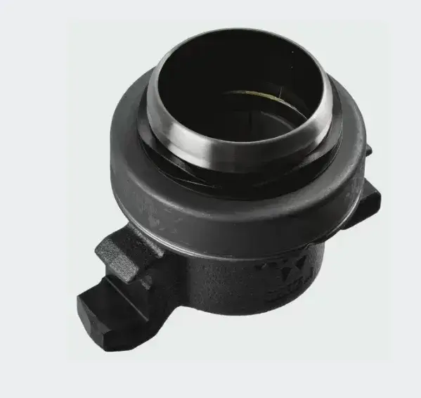 Ổ lăn nhả bộ ly hợp chất lượng cao, sản phẩm Kzis-5 từ Đức