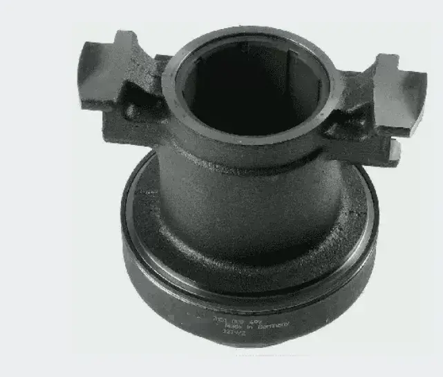 Ổ lăn nhả bộ ly hợp chất lượng cao, sản phẩm Kzis-5 từ Đức hình ảnh 12-description