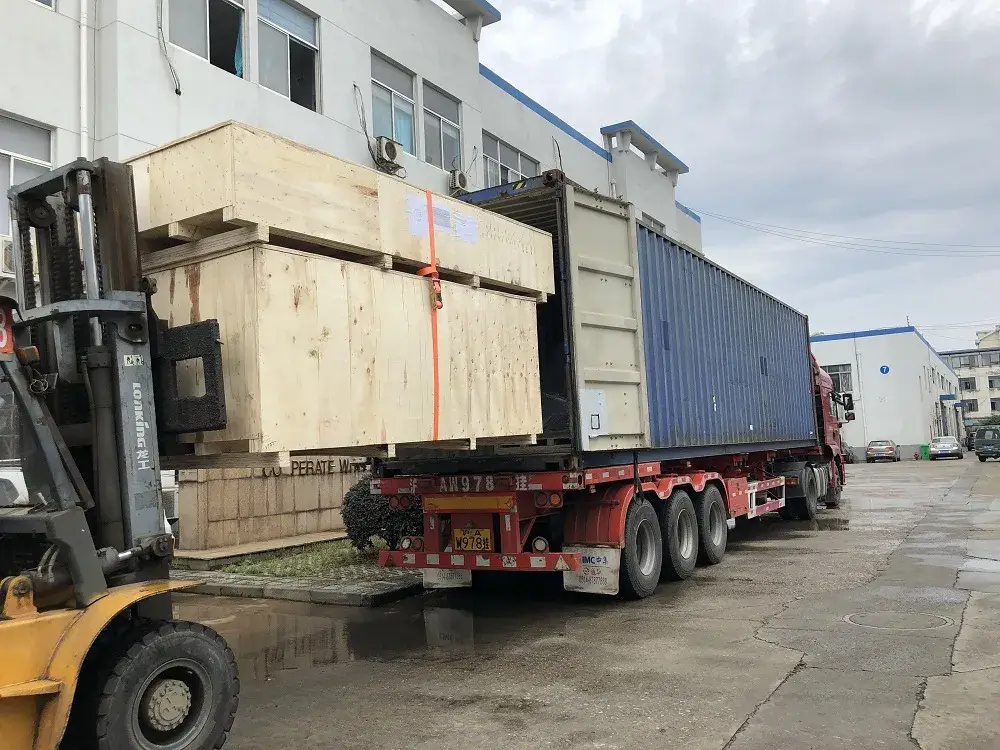 Cưa cắt ống nhựa PE với độ dài lưỡi cưa 315mm, 630mm, 800mm và 1000mm hình ảnh 20-description