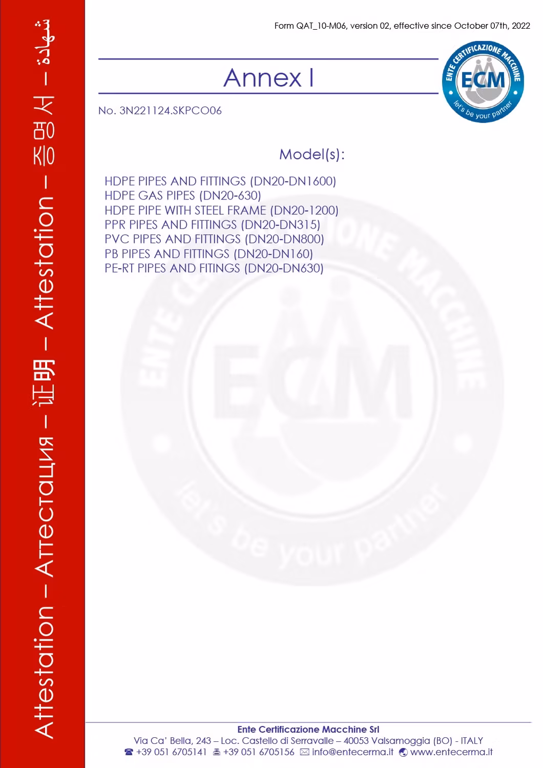 Hàn điện đáng tin cậy cho tấm mặt bích kết nối mặt bích hình ảnh 31-description