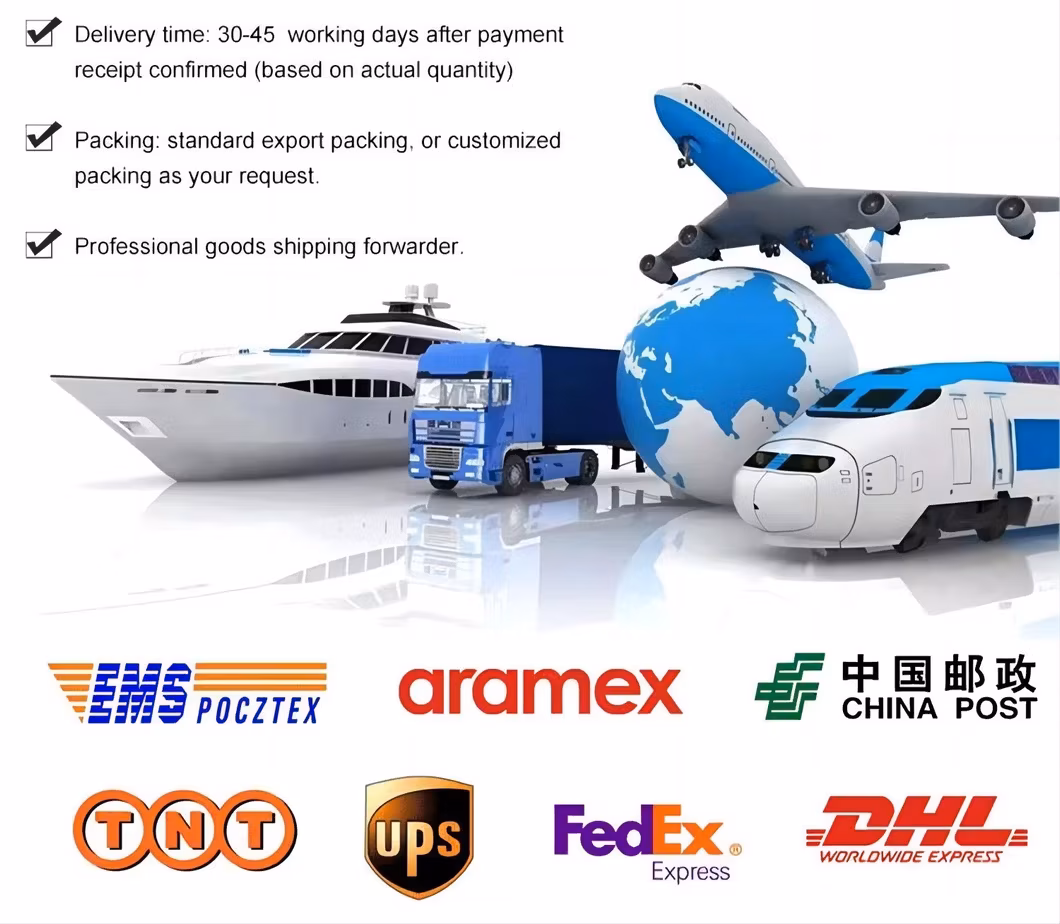 Cổng lái xe chất lượng cao, sắt nhôm thép sơn tĩnh điện dễ dàng lắp ráp và di chuyển hình ảnh 31-description