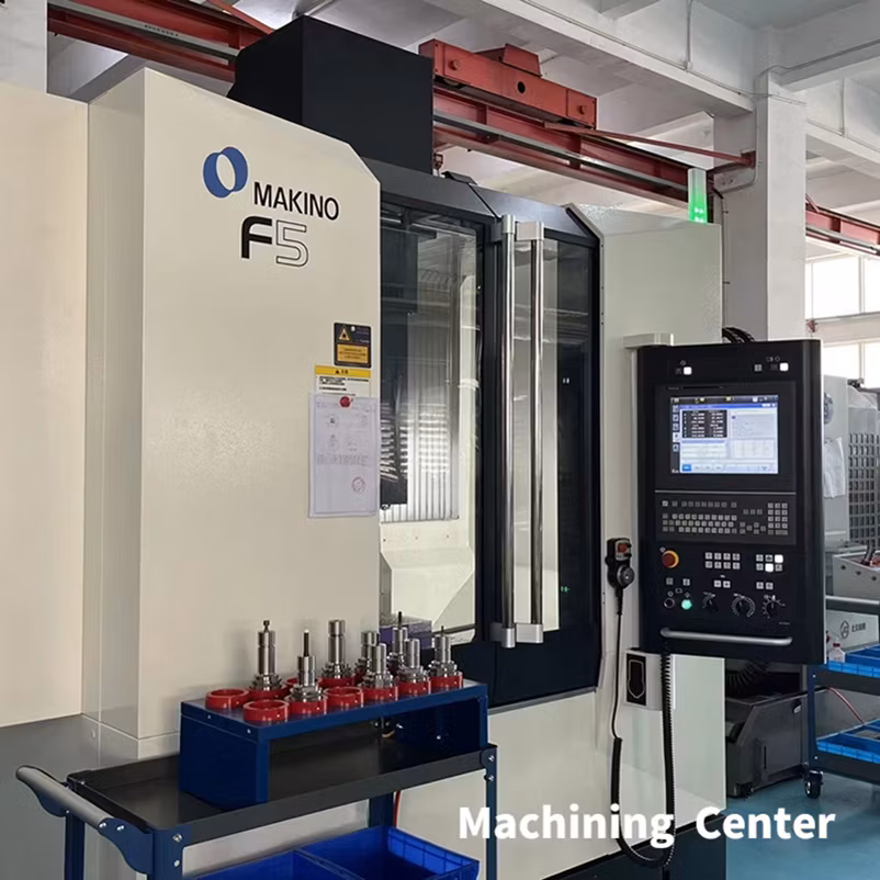 Mặt nạ xông khí y tế, khuôn mẫu nhựa chất lượng cao hình ảnh 31-description