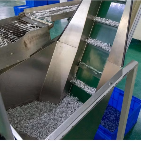 Bình xịt sương nhôm cho đầu bơm 13mm - Phương pháp tạo sương mịn cho chai nước hoa hình ảnh 31-description
